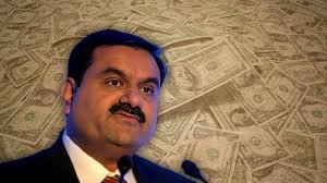 Key Political Figures Face Scrutiny Amid Ongoing Corruption Investigations